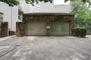 7340 Skillman St, Dallas, TX 75231 - Photo 1