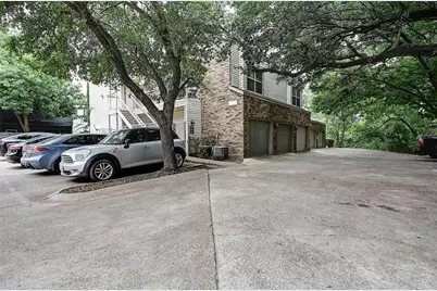 7340 Skillman Street #808, Dallas, TX 75231 - Photo 23