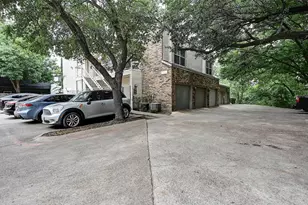 7340 Skillman St, Dallas, TX 75231 - Photo 23