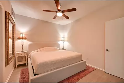 7340 Skillman Street #808, Dallas, TX 75231 - Photo 15