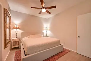 7340 Skillman St, Dallas, TX 75231 - Photo 15