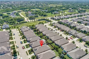 1637 Snowdrop Dr, Celina, TX 75078 - Photo 29