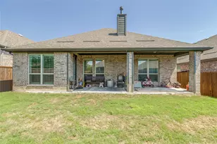 1637 Snowdrop Dr, Celina, TX 75078 - Photo 25
