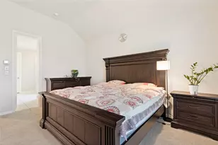 1637 Snowdrop Dr, Celina, TX 75078 - Photo 15