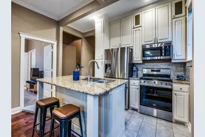 820 W 8th Street, Dallas, TX 75208 - Photo 7