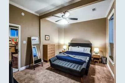 820 W 8th Street, Dallas, TX 75208 - Photo 11