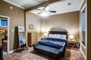 820 W Eighth St, Dallas, TX 75208 - Photo 11