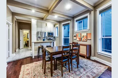820 W 8th Street, Dallas, TX 75208 - Photo 9