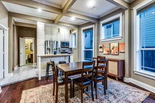 820 W Eighth St, Dallas, TX 75208 - Photo 9