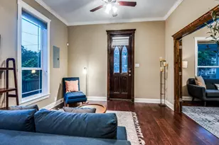 820 W Eighth St, Dallas, TX 75208 - Photo 5