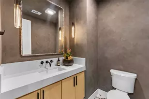 3337 Walchard Ct, Dallas, TX 75229 - Photo 19