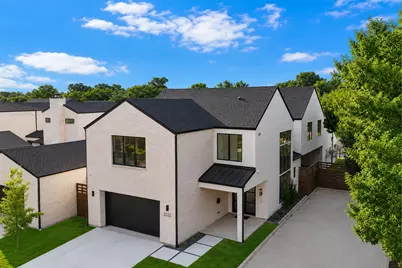 3337 Walchard Court, Dallas, TX 75229 - Photo 1