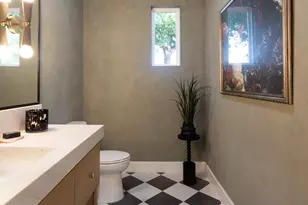 3337 Walchard Ct, Dallas, TX 75229 - Photo 33