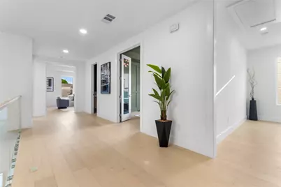 3337 Walchard Court, Dallas, TX 75229 - Photo 15