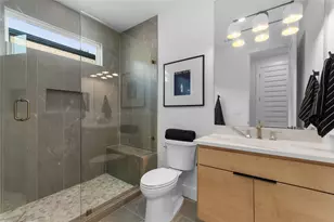 3337 Walchard Ct, Dallas, TX 75229 - Photo 31