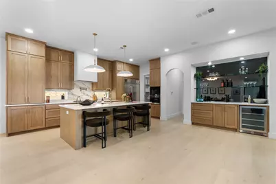 3337 Walchard Court, Dallas, TX 75229 - Photo 5