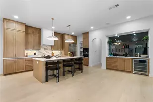 3337 Walchard Ct, Dallas, TX 75229 - Photo 5