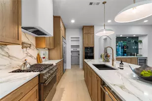 3337 Walchard Ct, Dallas, TX 75229 - Photo 9