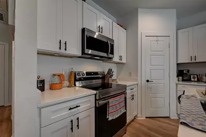 2823 Farragut Street, Dallas, TX 75215 - Photo 9