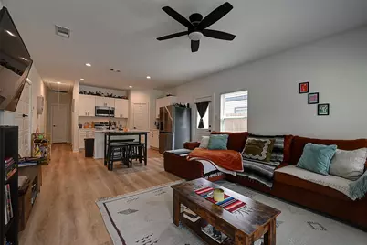 2823 Farragut Street, Dallas, TX 75215 - Photo 3