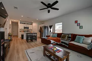 2823 Farragut St, Dallas, TX 75215 - Photo 3