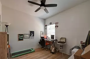 2823 Farragut St, Dallas, TX 75215 - Photo 15