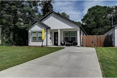 2823 Farragut Street, Dallas, TX 75215 - Photo 1