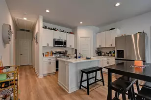 2823 Farragut St, Dallas, TX 75215 - Photo 7