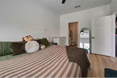 2823 Farragut Street, Dallas, TX 75215 - Photo 13