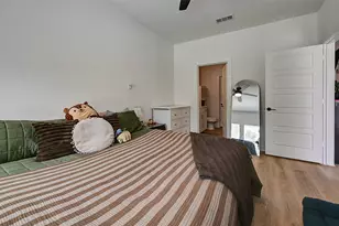 2823 Farragut St, Dallas, TX 75215 - Photo 13