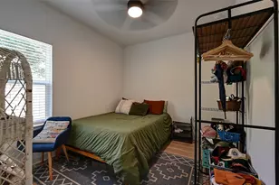 2823 Farragut St, Dallas, TX 75215 - Photo 17