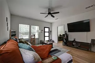 2823 Farragut St, Dallas, TX 75215 - Photo 5