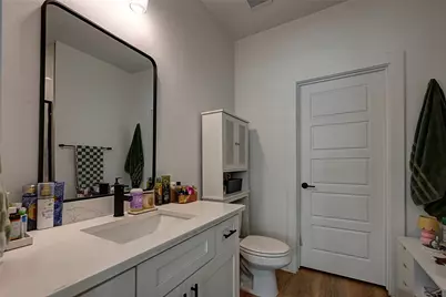 2823 Farragut Street, Dallas, TX 75215 - Photo 11