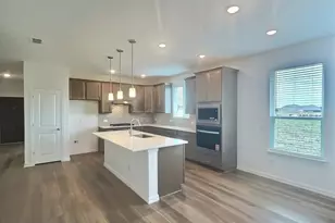 2408 Merganser St, Princeton, TX 75407 - Photo 3