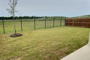 2408 Merganser St, Princeton, TX 75407 - Photo 13