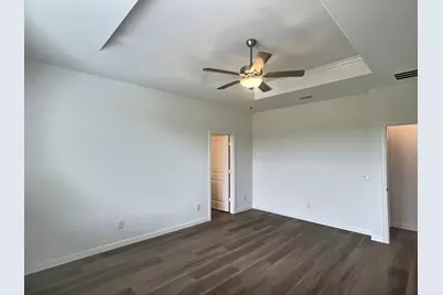 2408 Merganser Street, Princeton, TX 75407 - Photo 5