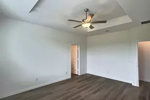 2408 Merganser St, Princeton, TX 75407 - Photo 5