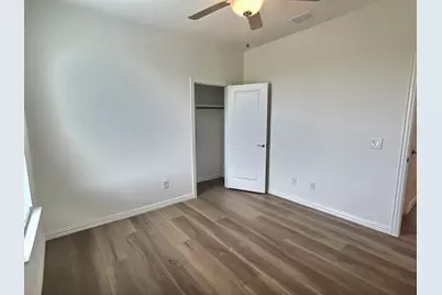 2408 Merganser Street, Princeton, TX 75407 - Photo 9