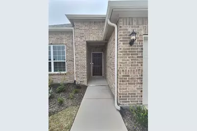 2408 Merganser Street, Princeton, TX 75407 - Photo 17
