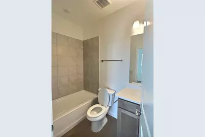 2408 Merganser Street, Princeton, TX 75407 - Photo 11