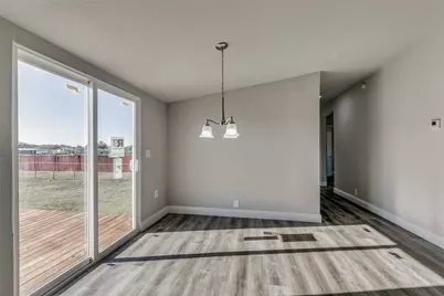 9738 Olive Street, Princeton, TX 75407 - Photo 5