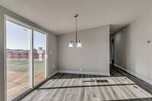 9738 Olive St, Princeton, TX 75407 - Photo 5