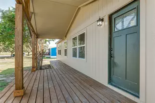 9738 Olive St, Princeton, TX 75407 - Photo 1