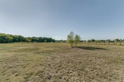 9738 Olive Street, Princeton, TX 75407 - Photo 31
