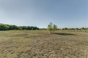 9738 Olive St, Princeton, TX 75407 - Photo 31