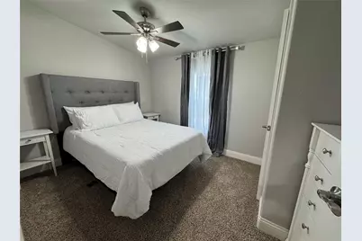 9738 Olive Street, Princeton, TX 75407 - Photo 25