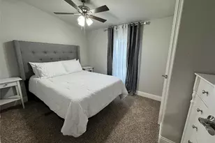 9738 Olive St, Princeton, TX 75407 - Photo 25