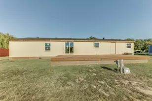 9738 Olive St, Princeton, TX 75407 - Photo 29