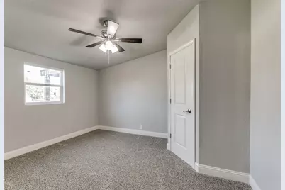 9738 Olive Street, Princeton, TX 75407 - Photo 17