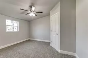 9738 Olive St, Princeton, TX 75407 - Photo 17